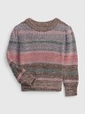 GAP Jersey infantil