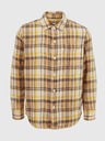 GAP Camisa infantil