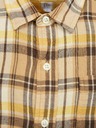 GAP Camisa infantil