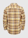 GAP Camisa infantil