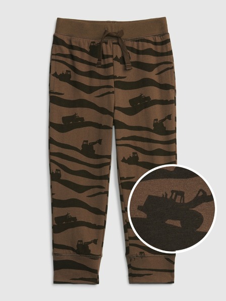 GAP Joggers infantiles