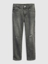 GAP Girlfriend Washwell Kids Jeans