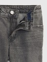 GAP Girlfriend Washwell Kids Jeans