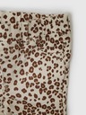 GAP Leopard Kids Trousers