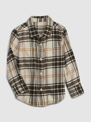 GAP Camisa infantil