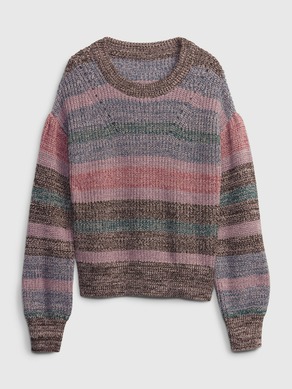 GAP Jersey infantil