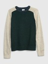 GAP Jersey infantil