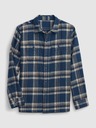 GAP Camisa infantil