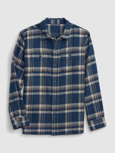 GAP Camisa infantil