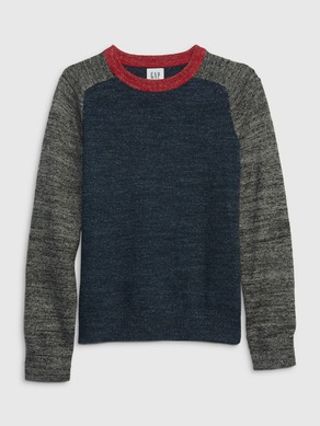 GAP Jersey infantil