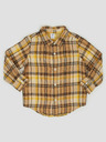 GAP Camisa infantil