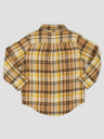 GAP Camisa infantil