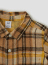 GAP Camisa infantil