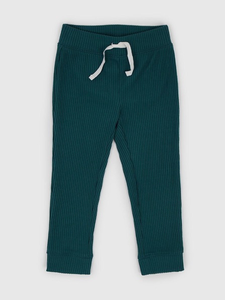 GAP Joggers infantiles