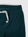 GAP Joggers infantiles