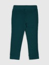 GAP Joggers infantiles