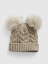 GAP Gorro infantil