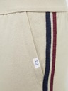 GAP Joggers infantiles