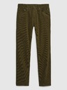 GAP GapFlex Trousers