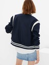 GAP Chaqueta