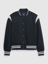 GAP Chaqueta