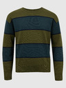 GAP Jersey infantil