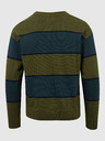 GAP Jersey infantil