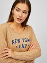 GAP Camiseta