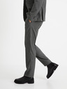 Celio Coyao Trousers