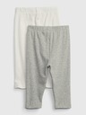 GAP Kids Trousers 2 pcs