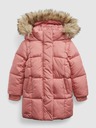 GAP Chaqueta infantil