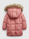 GAP Chaqueta infantil