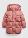 GAP Chaqueta infantil