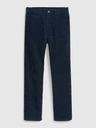 GAP Pantalón infantil