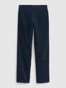 GAP Pantalón infantil