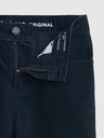 GAP Pantalón infantil