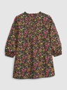 GAP Vestido infantil