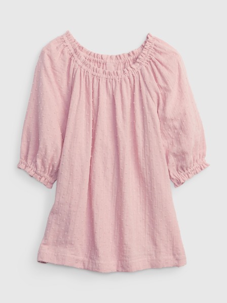 GAP Camiseta infantil