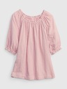 GAP Camiseta infantil