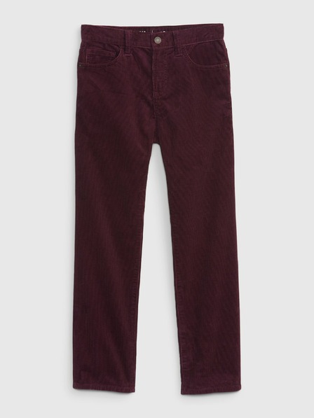 GAP Pantalón infantil