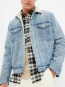 GAP Washwell Jacket