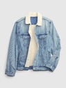 GAP Washwell Jacket