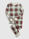 GAP Pijama infantil