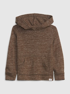 GAP Sudadera infantil