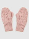 GAP Guantes infantiles