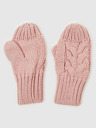 GAP Guantes infantiles