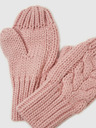 GAP Guantes infantiles