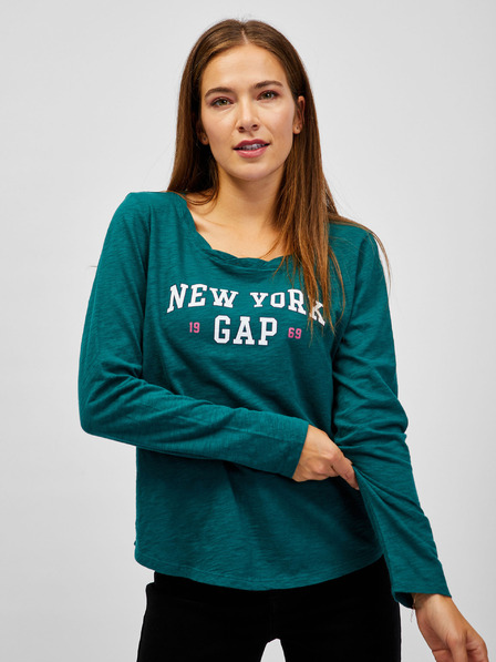 GAP Camiseta