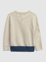 GAP Jersey infantil