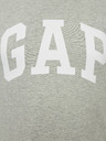 GAP Kids T-shirt 2 pcs